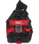 Сумка для інструменту Milwaukee PACKOUT Pro 38 см (4932498634) 2