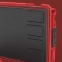 Ящик для інструментів Qbrick System ONE 200 TECHNIK 2.0 RED Ultra HD Custom 8