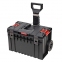 Набір ящиків для інструментів Qbrick System One Cart Profi Set 2 1
