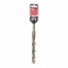 Бур Milwaukee SDS-PLUS MS2 Ø18x200 мм (4932344303) 0