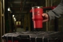 Термокружка Milwaukee Packout Tumbler Red 887 мл (4932479075) 4