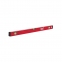 Рівень Milwaukee Redstick Backbone 100 см (4932459066) 0