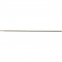 Бур Milwaukee SDS-PLUS MX4 Ø10x1000х940 мм (4932352946) 0