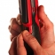 Кутовий дриль Milwaukee C12 RAD-0 (4933416900) 3