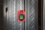 Рівень магнітний Milwaukee 7,8 см (4932459597) 5