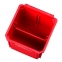 Контейнер Milwaukee Packout 2 шт. (4932480698) 3