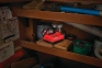 Зарядний пристрій Milwaukee M12-18 FC (4932451079) 3