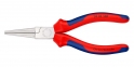 Длинногубцы, 160 мм Knipex 30 35 160 3