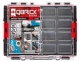 Ящик органайзер Qbrick System ONE XL MFI  0