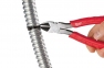 Бокорізи Milwaukee Diagonal Cutting 180 мм (48226107) 2