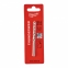 Свердло по металу Milwaukee THUNDERWEB HSS-G Ø4.8х86 мм (4932352355) 0
