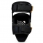 Стабілізуючі наколінники Toughbuilt GelFit™ Fanatic (TB-KP-G3) 2