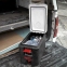 Термокейс Milwaukee Packout (4932471722) 8