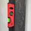 Рівень магнітний Milwaukee Slim Box 20 см (4932478897) 3