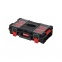 Набір ящиків для інструментів Qbrick System PRIME Set 2 6