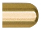 Кернер Rennsteig 12х150мм (433 150 0) 4