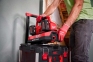 Зарядний пристрій Milwaukee M18 PC6 EU (4932480162) 20