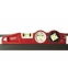 Рівень магнітний Milwaukee Block Torpedo 25 см (4932459096) 0