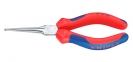 Клещи захватные пластмассовые, 160 мм Knipex 31 15 160 0