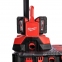 Зарядний пристрій Milwaukee M18 PC6 EU (4932480162) 5