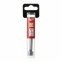Сверло Milwaukee Forstner Ø14 мм (4932363705) 0