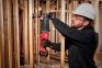 Акумуляторний кутовий дриль Milwaukee M18 FRAD2-0 (4933471207) 13