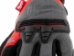 Рукавиці робочі Milwaukee Demolition, 10/XL (48229733) 4