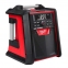 Зарядний пристрій з радіо Milwaukee M18 RC-0 (4933446639) 8