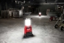 Ліхтар світлодіодний Milwaukee M18 ONESLDP-0 (4933459160) 17
