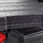 Пінне вкладення для кейсів Milwaukee Packout (4932471428) 0