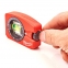 Рівень магнітний Milwaukee 7,8 см (4932459597) 0