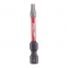 Біта Milwaukee Shockwave TX20 X 50 мм - 10 шт (4932430877) 0