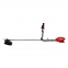 Тример акумуляторний Milwaukee M18 FBCU-0 (4933492297) 0