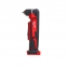Кутовий дриль Milwaukee C18 RAD-0 (4933427189) 0