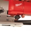 Лобзик зі скобовидною рукояткою Milwaukee JSPE 135 TX (4933381230) 3