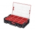Ящик органайзер Qbrick System ONE Organizer XL 0