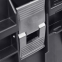 Ящик для інструментів Qbrick System ONE 350 Technik 1