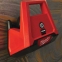 Ліхтар акумуляторний Milwaukee M12 AL-0 (4933451394) 5