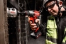 Акумуляторний дриль-шурупокрут Milwaukee M12 FDD2-602X (4933479875) 12