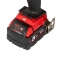 Акумуляторний дриль-шурупокрут Milwaukee M18 ONEDD2-502X (4933464525) 2