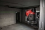 Линейно-точечный лазерный нивелир Milwaukee M12 CLLP-0C, 4933478101 7