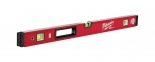 Уровень магнитный Milwaukee REDSTICK Backbone 80 см 4932459065 0