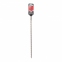 Бур Milwaukee SDS-PLUS MS2 Ø6.5x310 мм (4932399323) 0