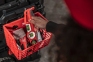 Пластина монтажна бічна Milwaukee Packout (4932498648) 0