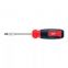 Викрутка Milwaukee TORX 14 в 1 (4932492810) 0