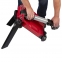 Щогла освітлення Milwaukee M18 ONERSAL-0 (4933459431) 6