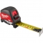 Рулетка магнітна Milwaukee Magnetic Gen IV 5 м x 30 мм 4932498768 0