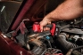 Гвинтокрут акумуляторний Milwaukee M18 FID3-0X (4933479864) 20