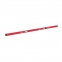 Рівень Milwaukee Redstick Backbone 240 см (4932459074) 0