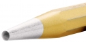 Кернер Rennsteig 16х150мм (435 150 0) 2